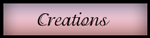 Creations